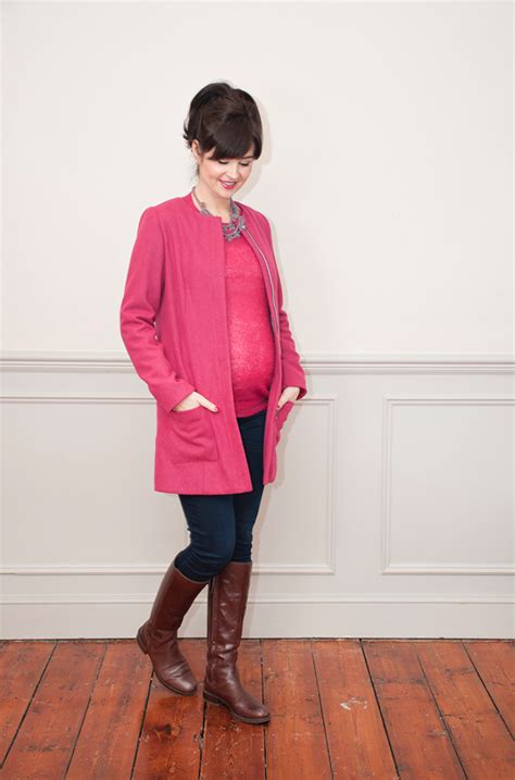 chloe coat sewing pattern|Sew Over It Chloe coat – my very first coat! .